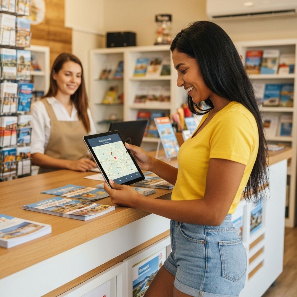 Flexible rental periods